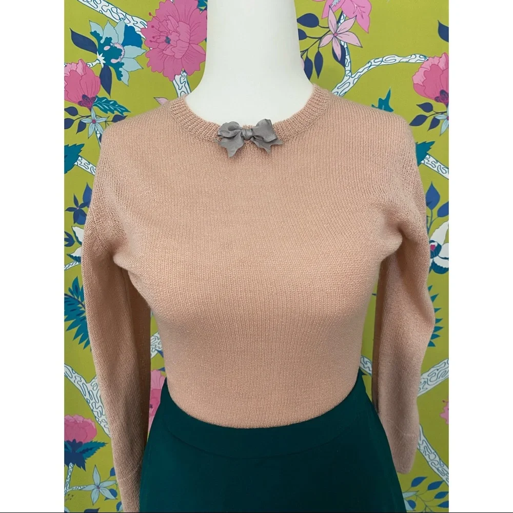 ꧁ 𝐿𝑜𝓋𝑒𝓁𝓎 𝒫𝒾𝓃𝓀 𝒯𝑜𝓅 ꧂ - Picture 2 of 8